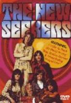 New Seekers DVD