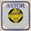 Astor Label