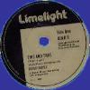 Limelight Label