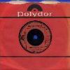 Polydor Label