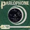 Parlophone UK Label (3)